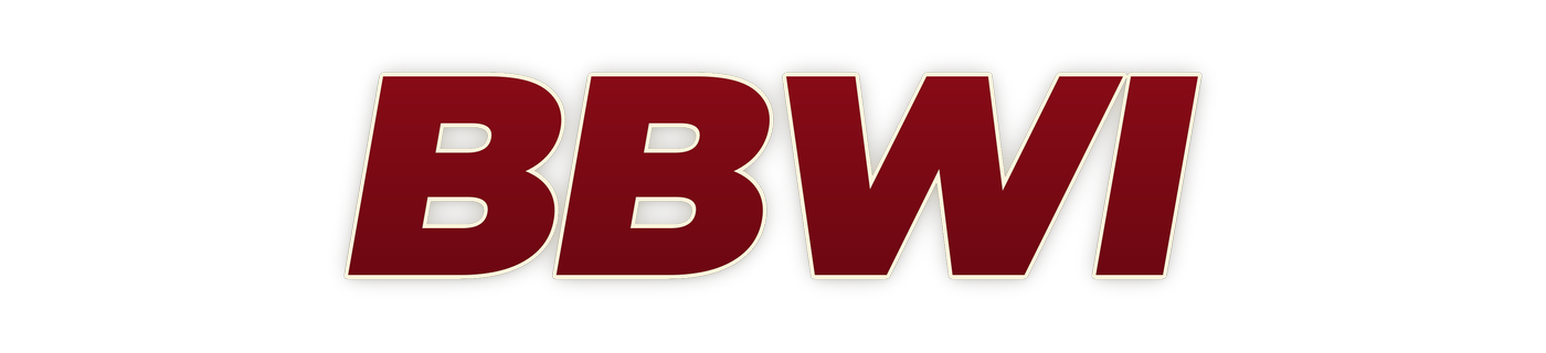 bbwi